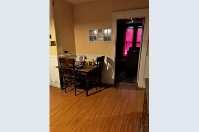 460 Carthage Road, Carthage, ME 04224 - Photo 7
