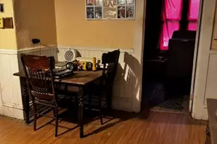 460 Carthage Rd, Carthage, ME 04224 - Photo 7