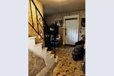460 Carthage Road, Carthage, ME 04224 - Photo 9