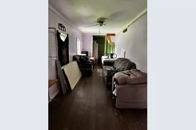 460 Carthage Road, Carthage, ME 04224 - Photo 13