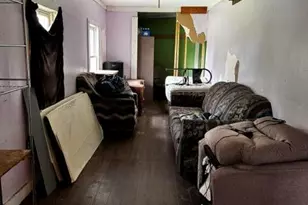 460 Carthage Rd, Carthage, ME 04224 - Photo 13