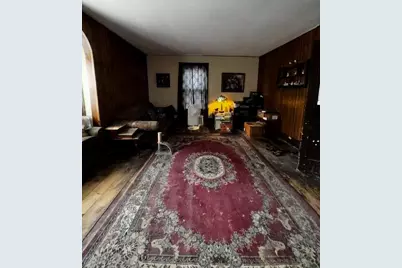 460 Carthage Road, Carthage, ME 04224 - Photo 15
