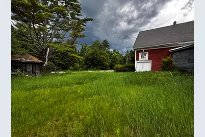 460 Carthage Road, Carthage, ME 04224 - Photo 5