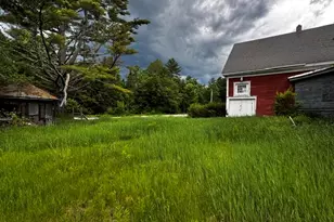 460 Carthage Rd, Carthage, ME 04224 - Photo 5