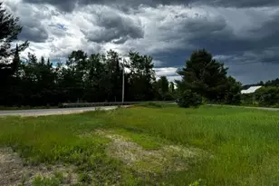 460 Carthage Rd, Carthage, ME 04224 - Photo 3
