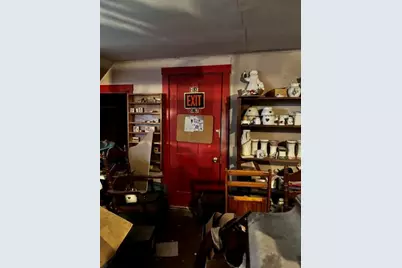 460 Carthage Road, Carthage, ME 04224 - Photo 23