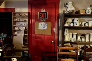 460 Carthage Rd, Carthage, ME 04224 - Photo 23