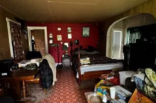 460 Carthage Rd, Carthage, ME 04224 - Photo 19