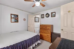 127 S Main St, Whitneyville, ME 04654 - Photo 29