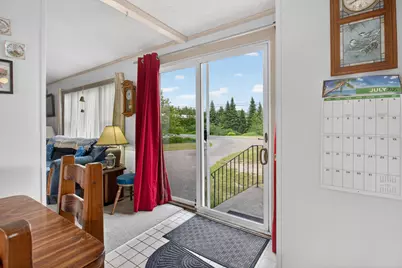 127 S Main Street, Whitneyville, ME 04654 - Photo 15