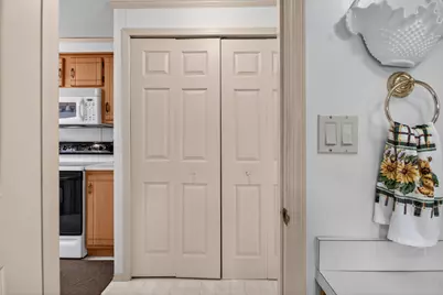 127 S Main Street, Whitneyville, ME 04654 - Photo 11