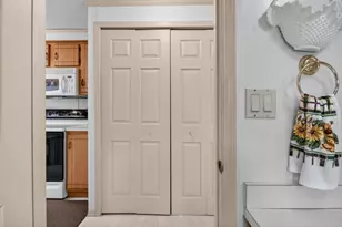 127 S Main St, Whitneyville, ME 04654 - Photo 11