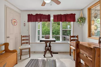 127 S Main Street, Whitneyville, ME 04654 - Photo 13