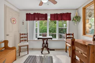 127 S Main St, Whitneyville, ME 04654 - Photo 13
