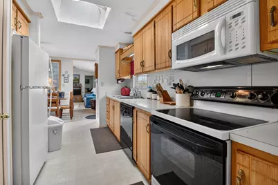 127 S Main Street, Whitneyville, ME 04654 - Photo 9