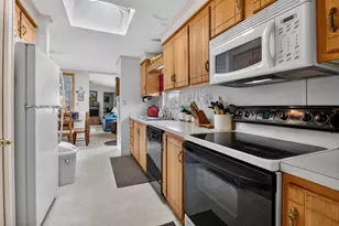 127 S Main St, Whitneyville, ME 04654 - Photo 9