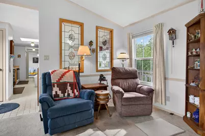 127 S Main Street, Whitneyville, ME 04654 - Photo 17