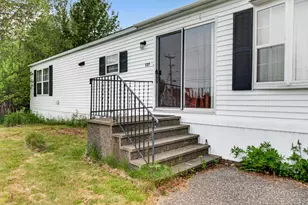 127 S Main St, Whitneyville, ME 04654 - Photo 5
