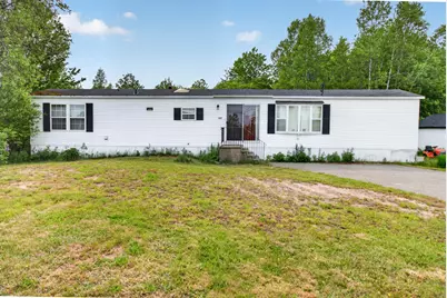 127 S Main Street, Whitneyville, ME 04654 - Photo 3