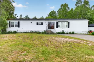 127 S Main St, Whitneyville, ME 04654 - Photo 3