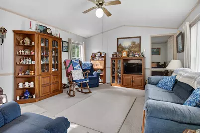 127 S Main Street, Whitneyville, ME 04654 - Photo 19