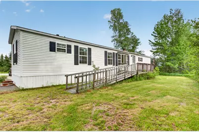 127 S Main Street, Whitneyville, ME 04654 - Photo 31