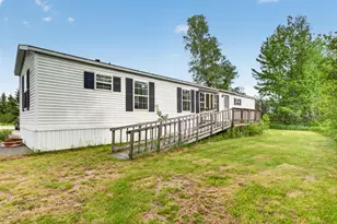 127 S Main St, Whitneyville, ME 04654 - Photo 31