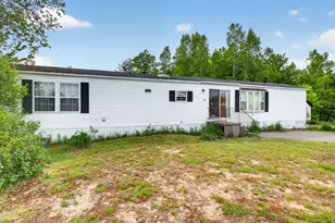 127 S Main St, Whitneyville, ME 04654 - Photo 1
