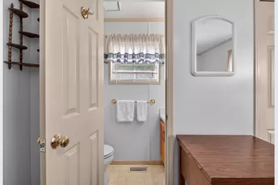 127 S Main Street, Whitneyville, ME 04654 - Photo 27
