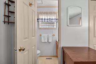 127 S Main St, Whitneyville, ME 04654 - Photo 27