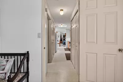 127 S Main Street, Whitneyville, ME 04654 - Photo 25