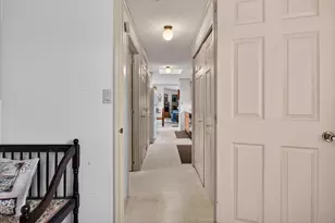 127 S Main St, Whitneyville, ME 04654 - Photo 25