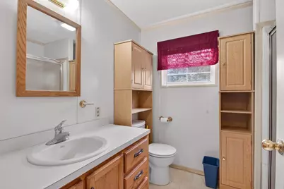 127 S Main Street, Whitneyville, ME 04654 - Photo 23