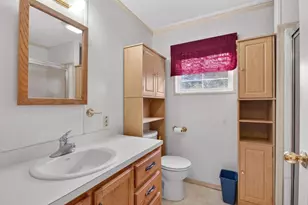 127 S Main St, Whitneyville, ME 04654 - Photo 23