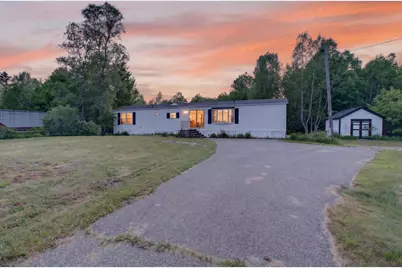 127 S Main Street, Whitneyville, ME 04654 - Photo 35