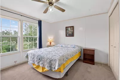 127 S Main Street, Whitneyville, ME 04654 - Photo 21