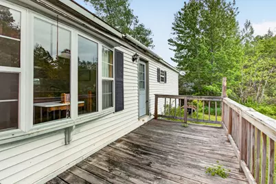 127 S Main Street, Whitneyville, ME 04654 - Photo 33