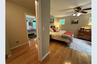 222 Coles Hill Road, Wells, ME 04090 - Photo 51