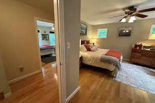 222 Coles Hill Rd, Wells, ME 04090 - Photo 51