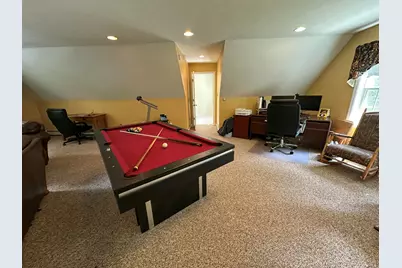 222 Coles Hill Road, Wells, ME 04090 - Photo 75