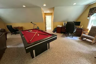 222 Coles Hill Rd, Wells, ME 04090 - Photo 75