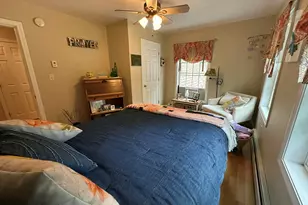 222 Coles Hill Rd, Wells, ME 04090 - Photo 59