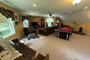 222 Coles Hill Rd, Wells, ME 04090 - Photo 71