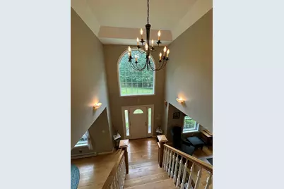222 Coles Hill Road, Wells, ME 04090 - Photo 39