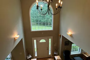 222 Coles Hill Rd, Wells, ME 04090 - Photo 39