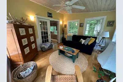 222 Coles Hill Road, Wells, ME 04090 - Photo 21