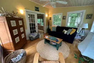 222 Coles Hill Rd, Wells, ME 04090 - Photo 21