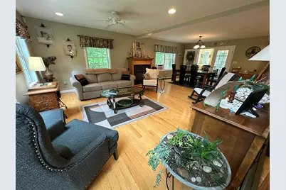 222 Coles Hill Road, Wells, ME 04090 - Photo 29