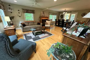 222 Coles Hill Rd, Wells, ME 04090 - Photo 29