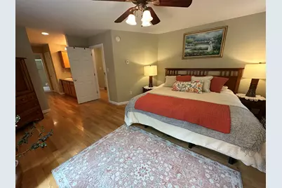 222 Coles Hill Road, Wells, ME 04090 - Photo 45